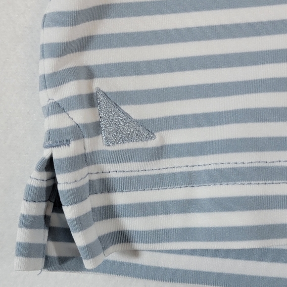 Untuckit Men's Shirt Size XXXL - Picture 5 of 6